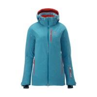 salomon s line down jacket w