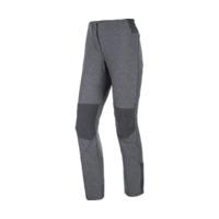 Salewa Fanes Misurina Dry W\'s Pant