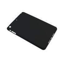 Sandberg Cover Hard Case (Black) for iPad Mini