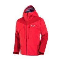 Salewa Ortles 2 GTX Pro M Jacket