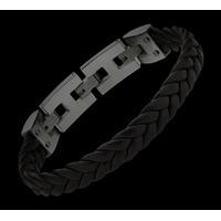 Salvo Bracelet Men\'s Jewellery