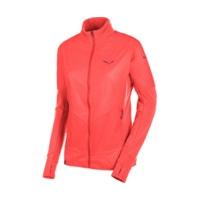 Salewa Pedroc PTC Alpha W Jacket