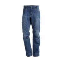 Salewa Frea Verdon W Pant