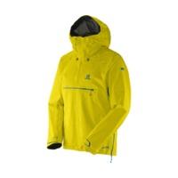 Salomon SLAB X Alp Anorak