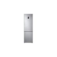 samsung 367l fridge freezer dispenser