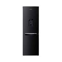 Samsung Fridge Freezer