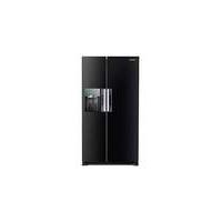 Samsung 545L Fridge Freezer Dispenser