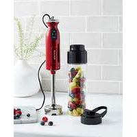 Salter Multi 2 Go Stick Blender