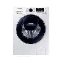 Samsung 7kg Washing Machine