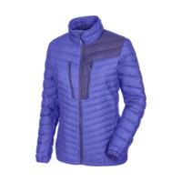 Salewa Antelao Jacket