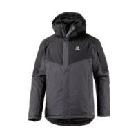 Salomon Stormseeker Jacket M