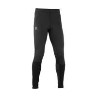 Salomon Trail Tight M