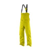 Salomon QST Charge GTX 3L Pant M