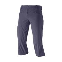 Salomon Wayfarer Capri W