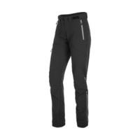 Salewa Grivola Durastretch Women Pant