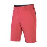 Salewa Agner Engineered Shorts Men mineral red (00-0000026274)