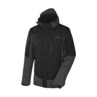 Salewa Gea 2 PTX/PL 2X