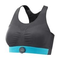 Salomon Movesense Bra