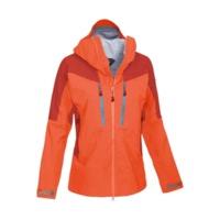 Salewa Zebru Damen Jacke