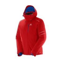 Salomon Icestorm Jacket M
