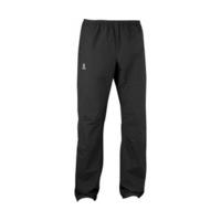 Salomon Bonatti WP Pant U