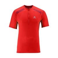 Salomon Fast Wing Tee M