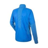 Salewa Pedroc PTC Alpha M Jacket