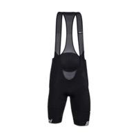 Santini Mago Bib-Shorts