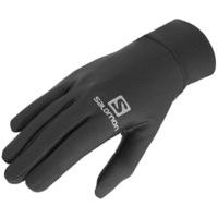 Salomon Active Glove U