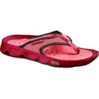 Salomon RX Break W lotus pink/madder pink/black