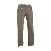 Salomon Snowflirt Pant W