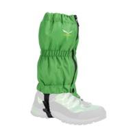 Salewa Junior Gaiter