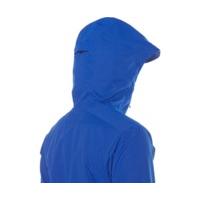 Salomon QST Guard JKT M