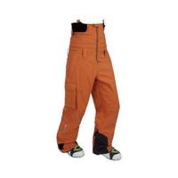 Salewa Skeena Powertex Pant Women