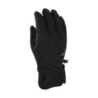 Salewa ELBRUS
