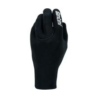 Santini Neoprene Gloves