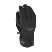 Salewa Batura