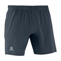 Salomon Trail Twinskin Short M