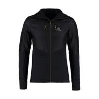 Salomon Drifter Air Hoodie M