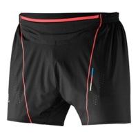 salomon s lab sense short m