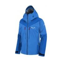 Salewa Ortles 2 GTX Pro W Jacket