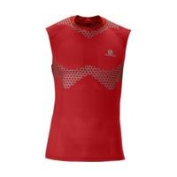 Salomon Exo S-Lab Tank M