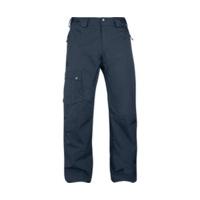 Salomon Fantasy Pant M