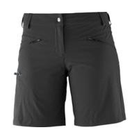 Salomon Wayfarer Short W