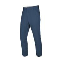 Salewa Agner Engineered Pant Men dark denim