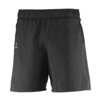 Salomon Trail Runner Short M