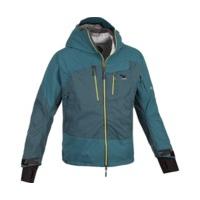 Salewa Albonaska 3.0 Men Jacket Cypress