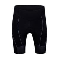 Santini Rea 2.0 Shorts
