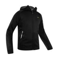 salewa bare rock polarlite men jacket black