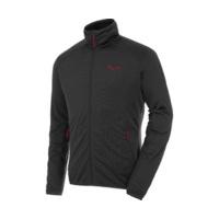 Salewa Puez Grid PL Full Zip